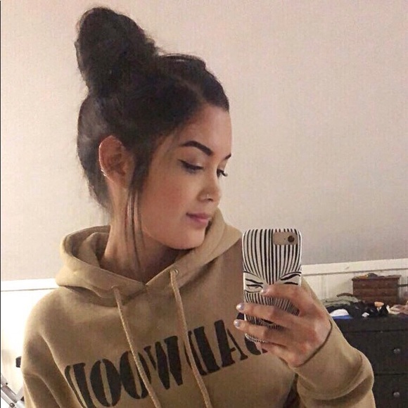 Meet your Posher, Cheryl - Picture 6 of 6